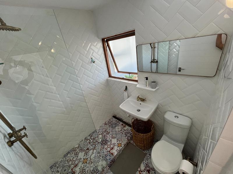 2 Bedroom Property for Sale in Dwarskersbos Western Cape